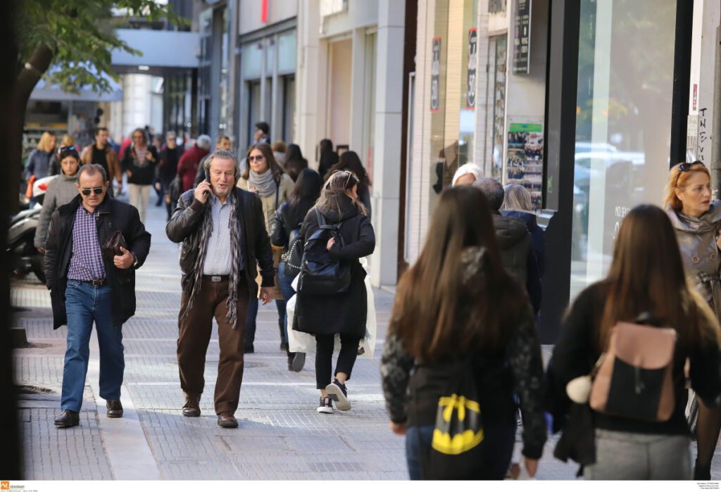 «Κόκκινος» συναγερμός από τους Financial Times: Έρχεται κύμα πτωχεύσεων – Ποιες επιχειρήσεις θα κλείσουν