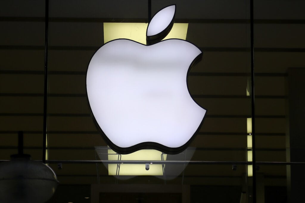 Η Apple ανακοίνωσε επενδύσεις ύψους 500 δισ. δολαρίων στις ΗΠΑ