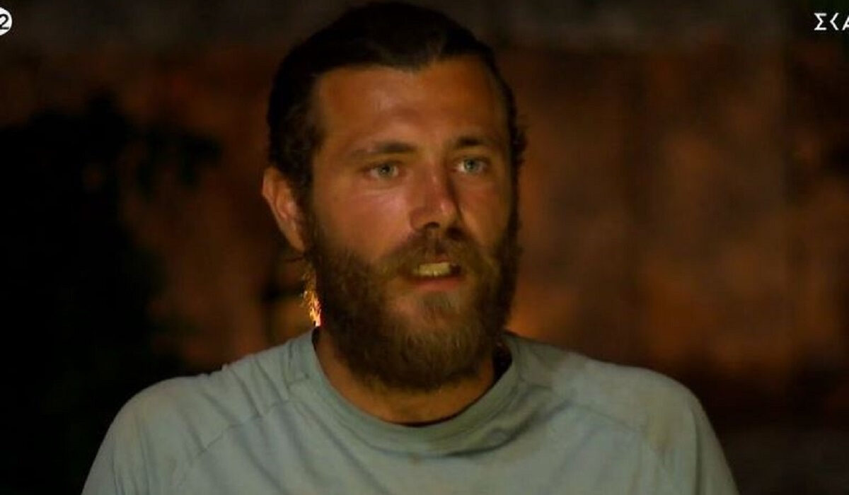 Survivor All Star: Ανακοίνωση Λιανού για τελικό – Ο Μπάρτζης για αποχώρηση