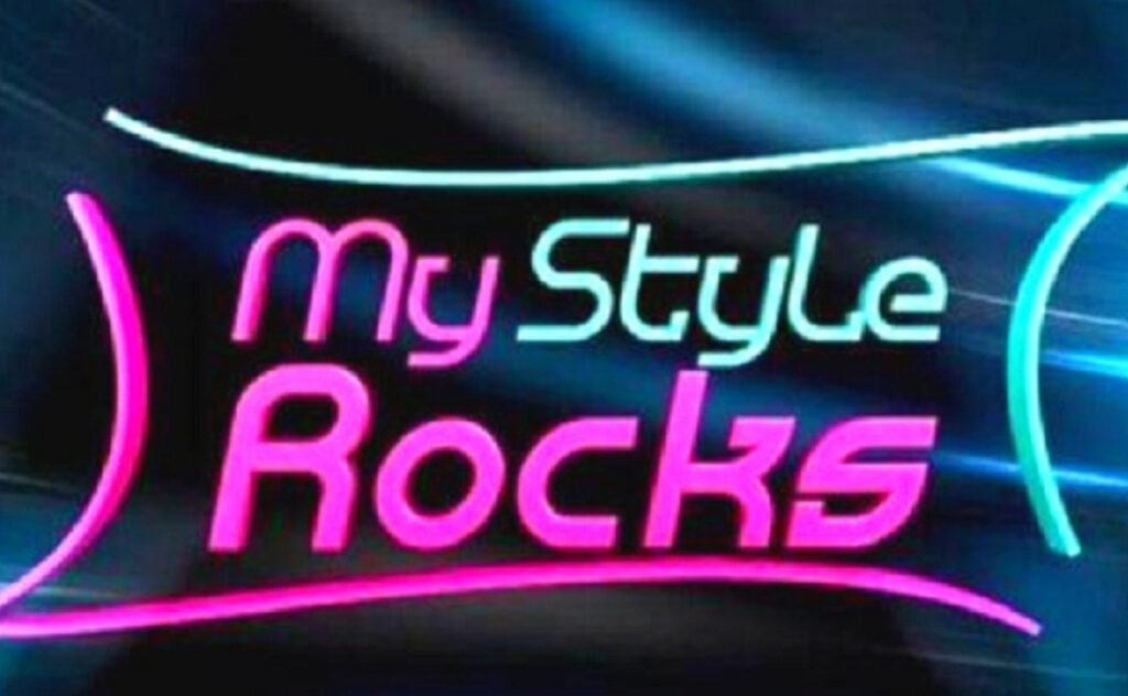 Μy Style Rocks: Δεν παίζει μόνη της για την παρουσίαση η Κατερίνα Καραβάτου – Το όνομα έκπληξη