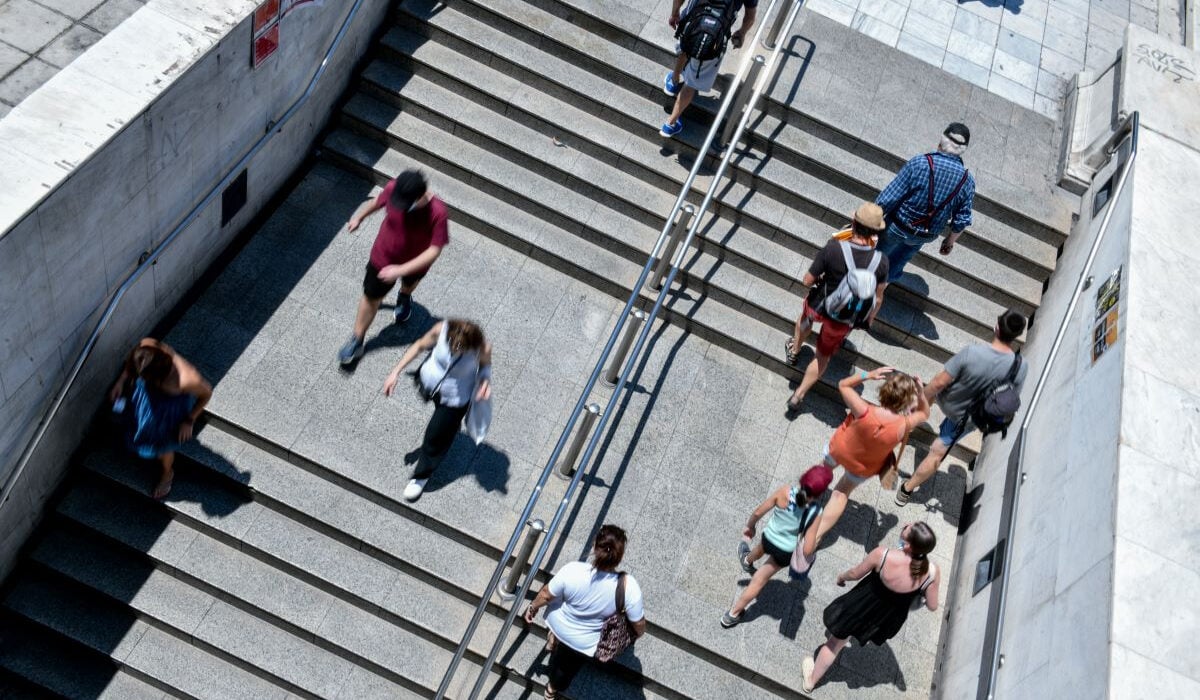 Οδηγός για πρόωρη συνταξιοδότηση: Προϋποθέσεις και παγίδες – Δείτε παραδείγματα