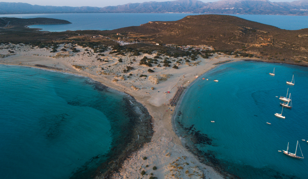 Οι καλύτερες χώρες στον κόσμο για διακοπές – Δεν είναι η Ελλάδα στις πρώτες 20