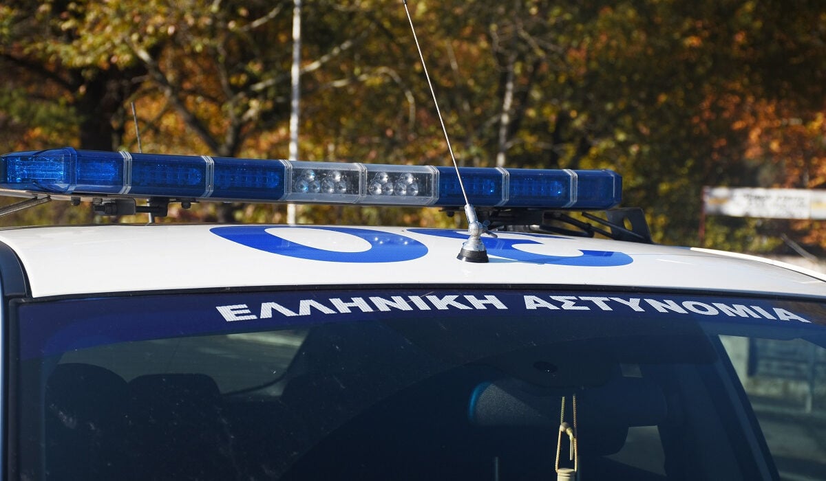 Πάτρα: Άρπαξαν 330.000 ευρώ από τον τραπεζικό λογαριασμό ηλικιωμένης