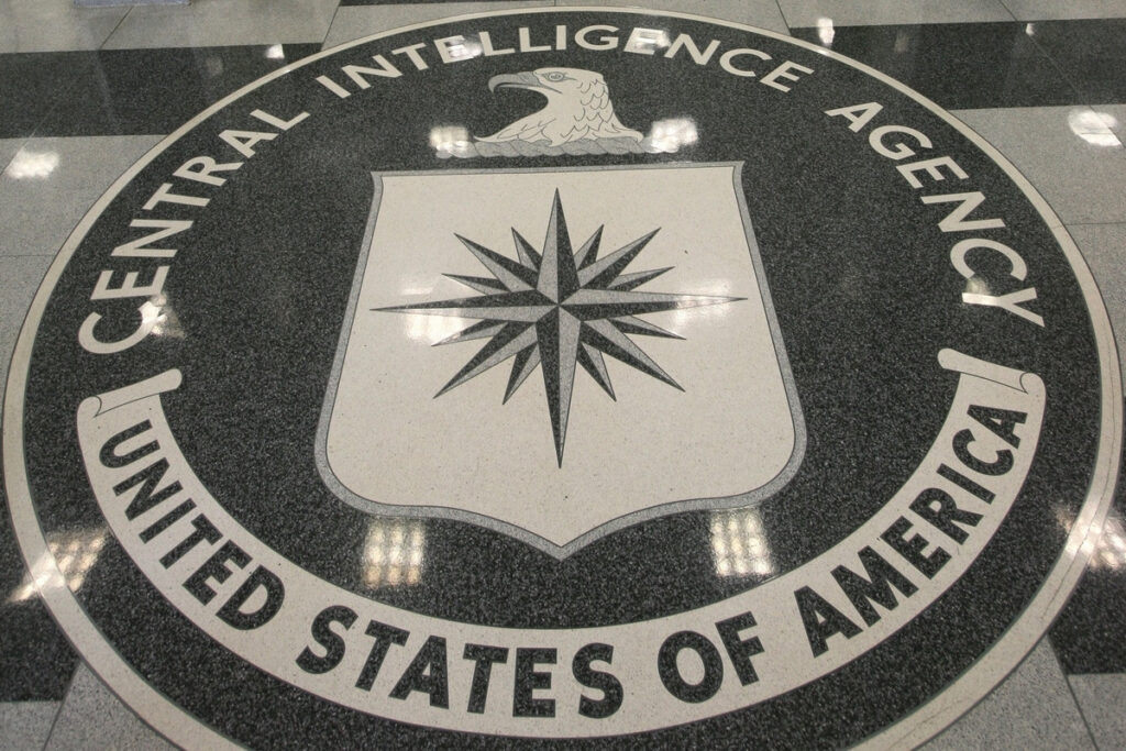 CIA: Από το φθινόπωρο ξέραμε για την εισβολή της Ρωσίας στην Ουκρανία