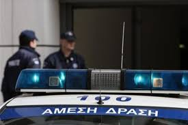 Άγριο έγκλημα στην Κρήτη: Πυροβόλησαν πατέρα και γιο – Ένας νεκρός