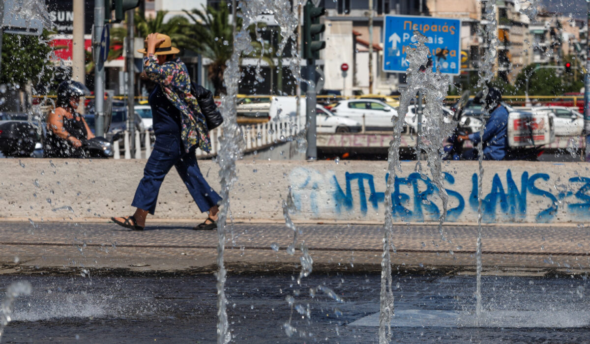 Πώς πληρώνεται η αργία του Δεκαπενταύγουστου