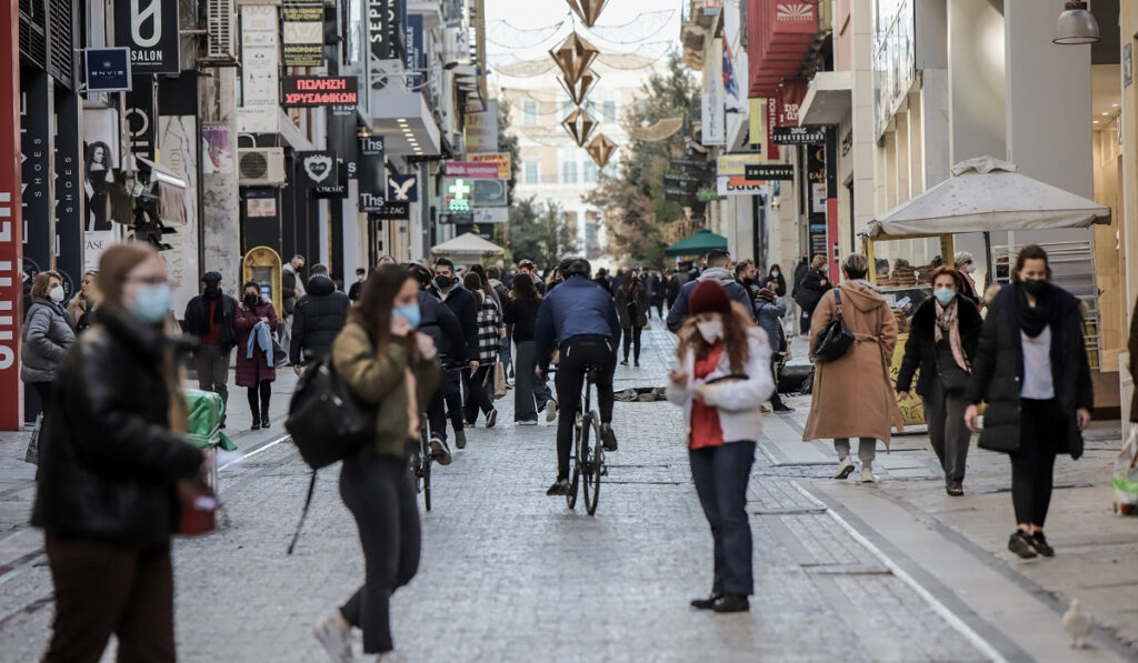 Μισθός στον ιδιωτικό τομέα: Πώς υπολογίζεται – Τέσσερα επιδόματα δεν αναιρούν τις τριετίες (Πίνακες)