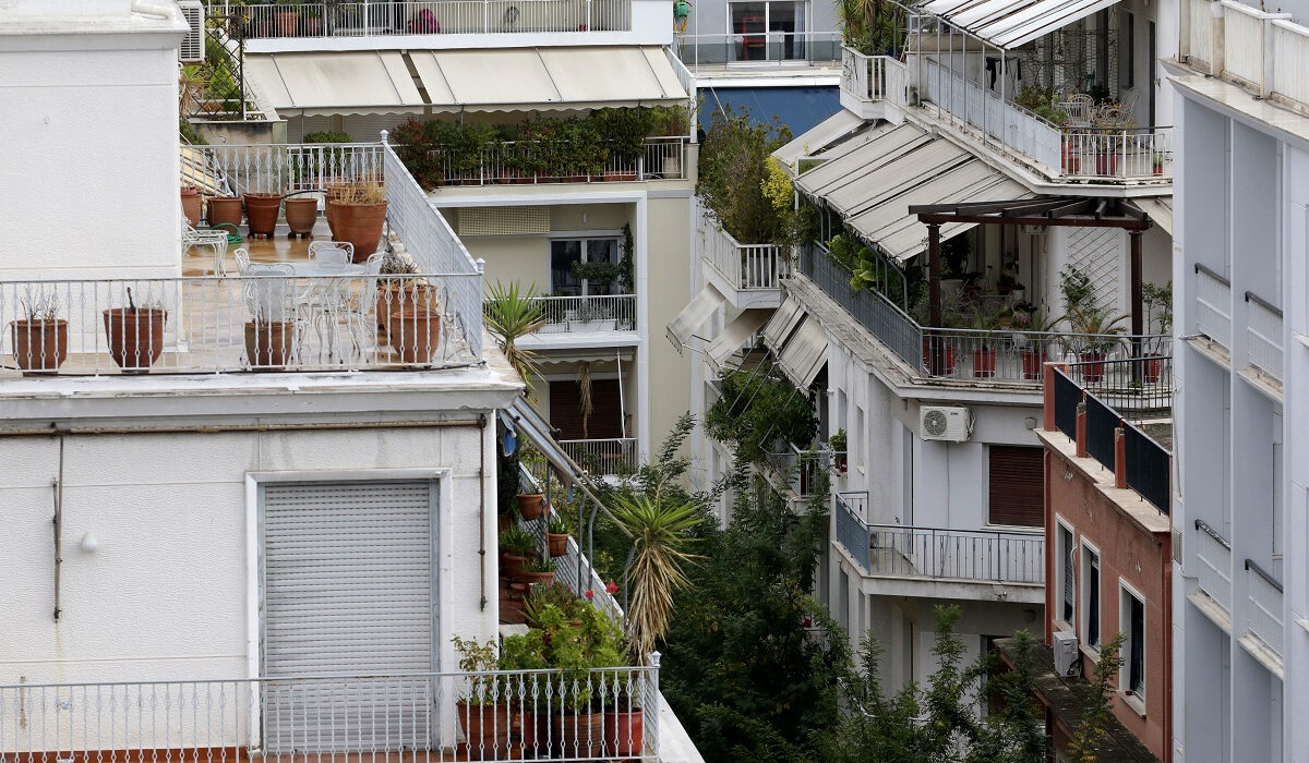 Επιδοτήσεις ρεύματος Σεπτεμβρίου: Στα 1,4 λεπτά/κιλοβατώρα στους λογαριασμούς – Νέες ανακοινώσεις