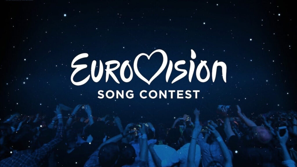 Eurovision 2025: Λήγει σήμερα (10/11) η προθεσμία υποβολής τραγουδιών για τον εθνικό τελικό