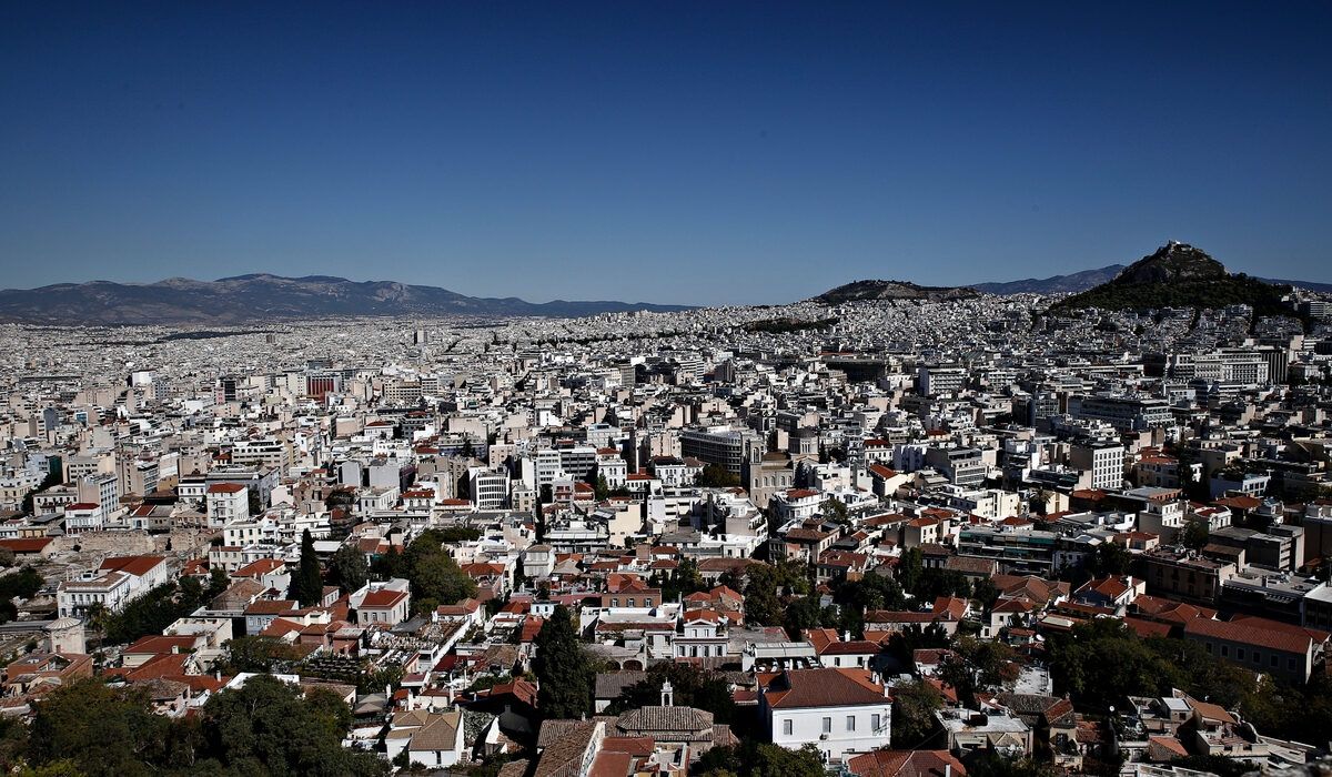 Στεγαστικά δάνεια σε νέους: Πού κάνετε αίτηση – 150.000 ευρώ σε 6 βήματα