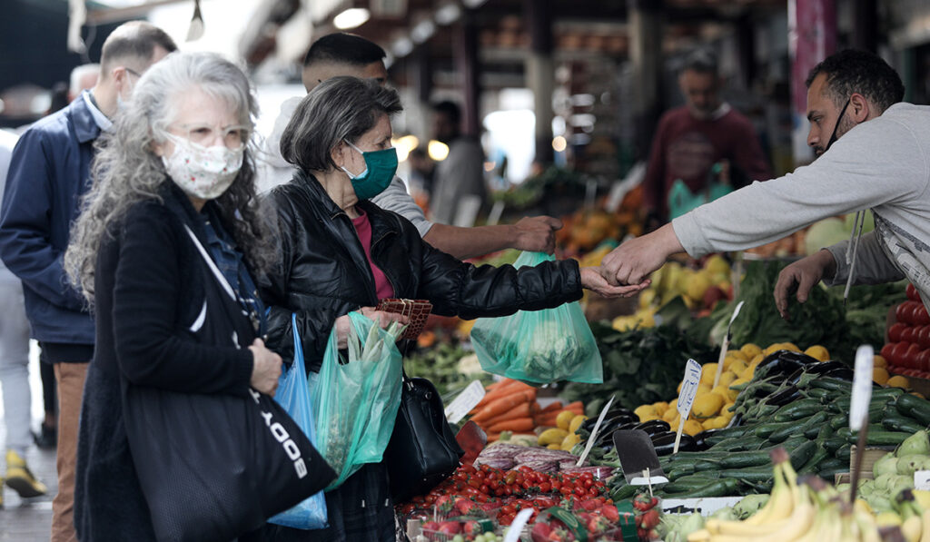 Αναδρομικά: Η ημερομηνία καταβολής για 12.173 συνταξιούχους