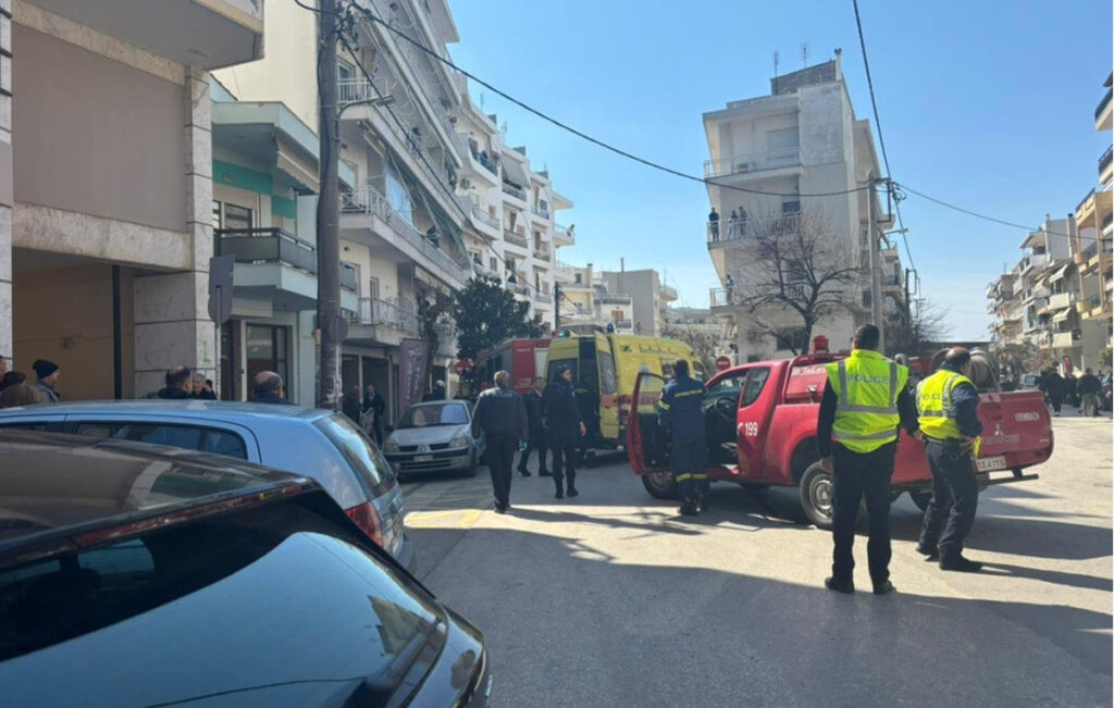 Τραγωδία στην Αλεξανδρούπολη: Η μοιραία selfie, πώς έχασε τη ζωή του ο 15χρονος