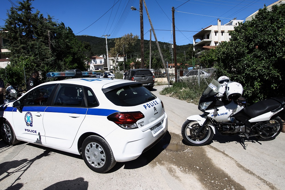 Γλυκά Νερά: Συγκλονίζει ο σύζυγος της 20χρονης – «Να μην περάσει κανείς όσα ζήσαμε, θα τους πιάσουν»