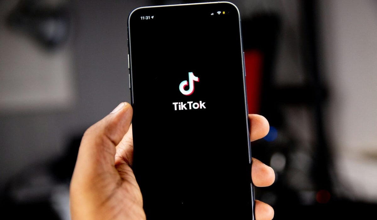 Πιθανή η απαγόρευση του TikTok στις ΗΠΑ από την Κυριακή: Απόφαση του Ανωτάτου Δικαστηρίου