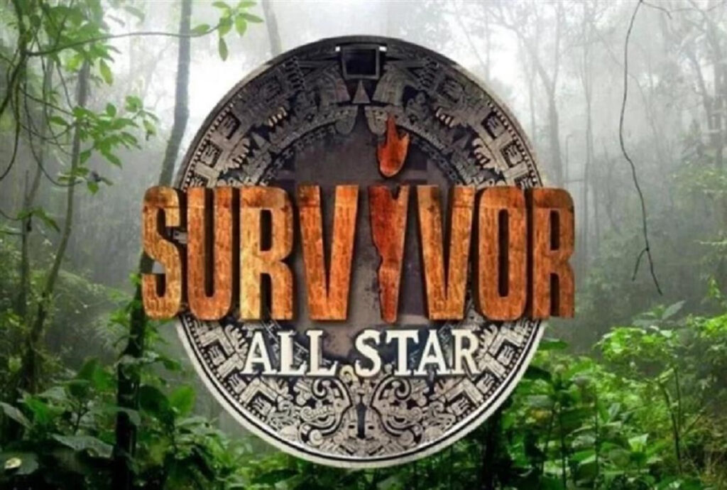 Survivor All Star spoiler: Ποιοι θα χαρούν το ταξίδι στη Νέα Υόρκη – Οι πρώτες εκτιμήσεις για την αποχώρηση