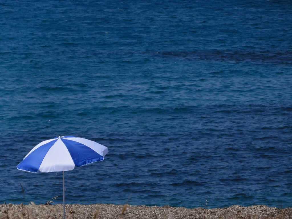 Τουρισμός Για Όλους: Μέχρι πότε κάνετε ένσταση – Αναλυτικές οδηγίες