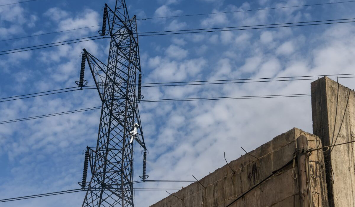 Διακοπή ρεύματος σήμερα 29/2 σε πολλές περιοχές της Αττικής – Οι ώρες