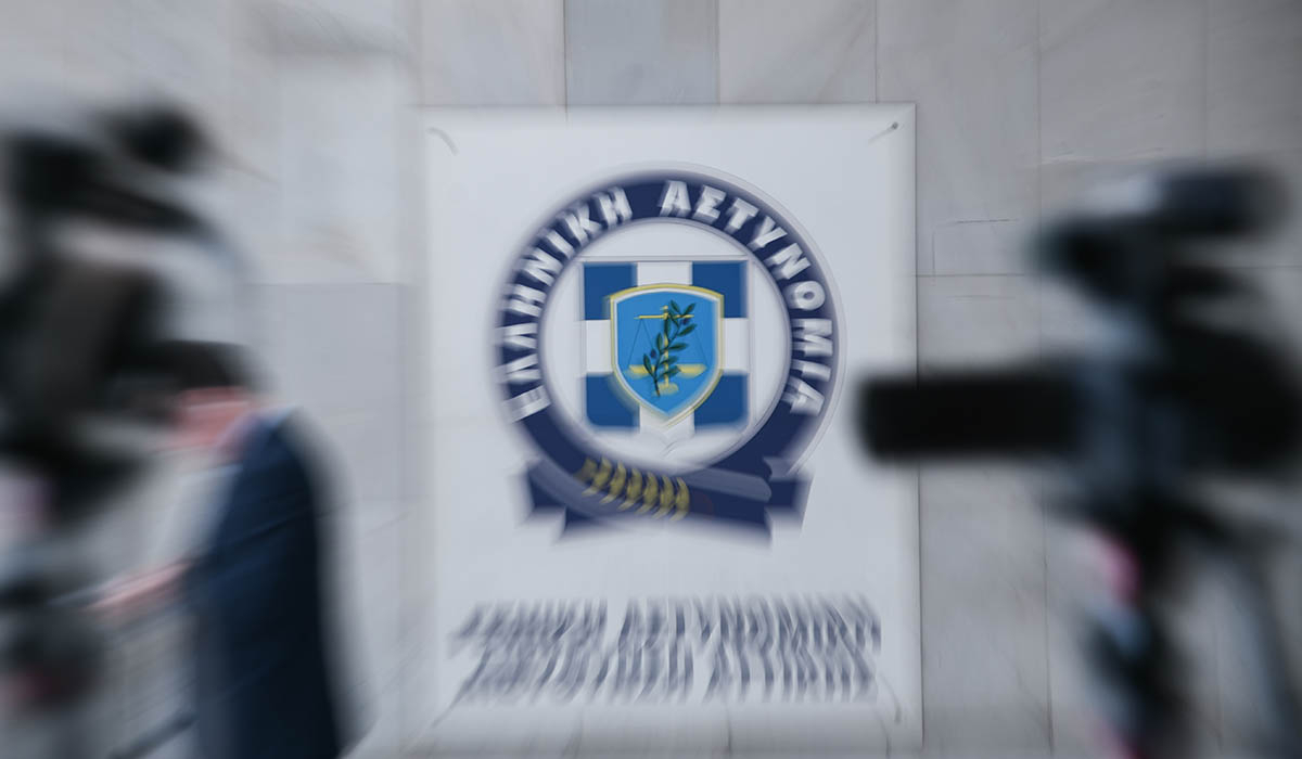 Γεωργιανός καταγγέλλει ότι τον βασάνιζαν για να ομολογήσει ότι σκότωσε την Καρολάιν