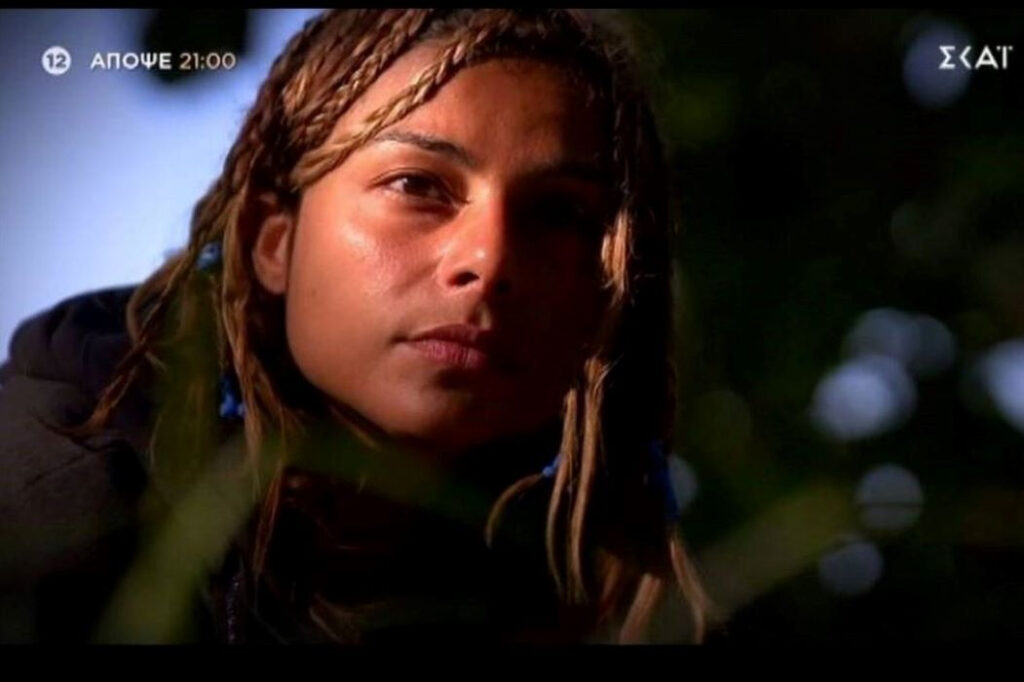 Survivor 2021: Ποια ομάδα κερδίζει το σημερινό αγώνισμα – ποια νέα μεγάλη κόντρα ξεσπάει