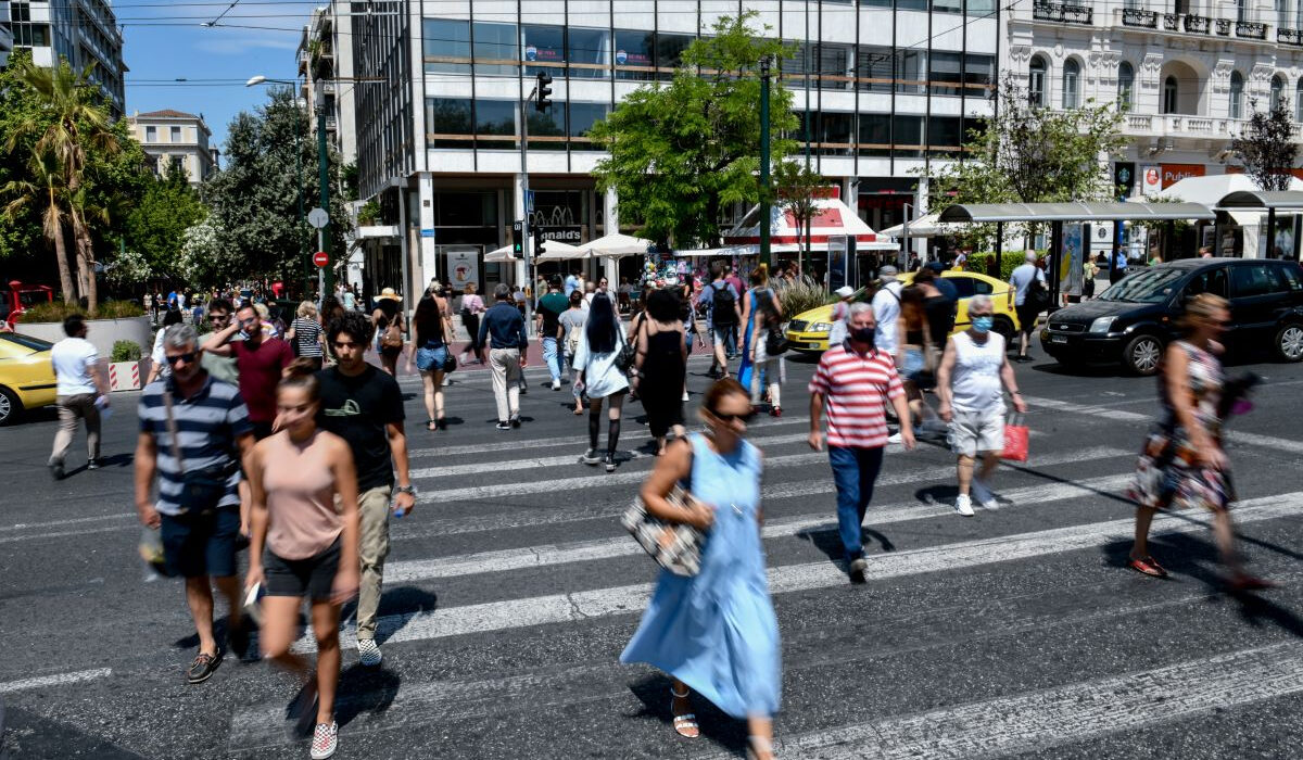 Μεγάλες αλλαγές στις καθημερινές συναλλαγές: Ξεχάστε τα μετρητά – Ανατροπή στα επιδόματα