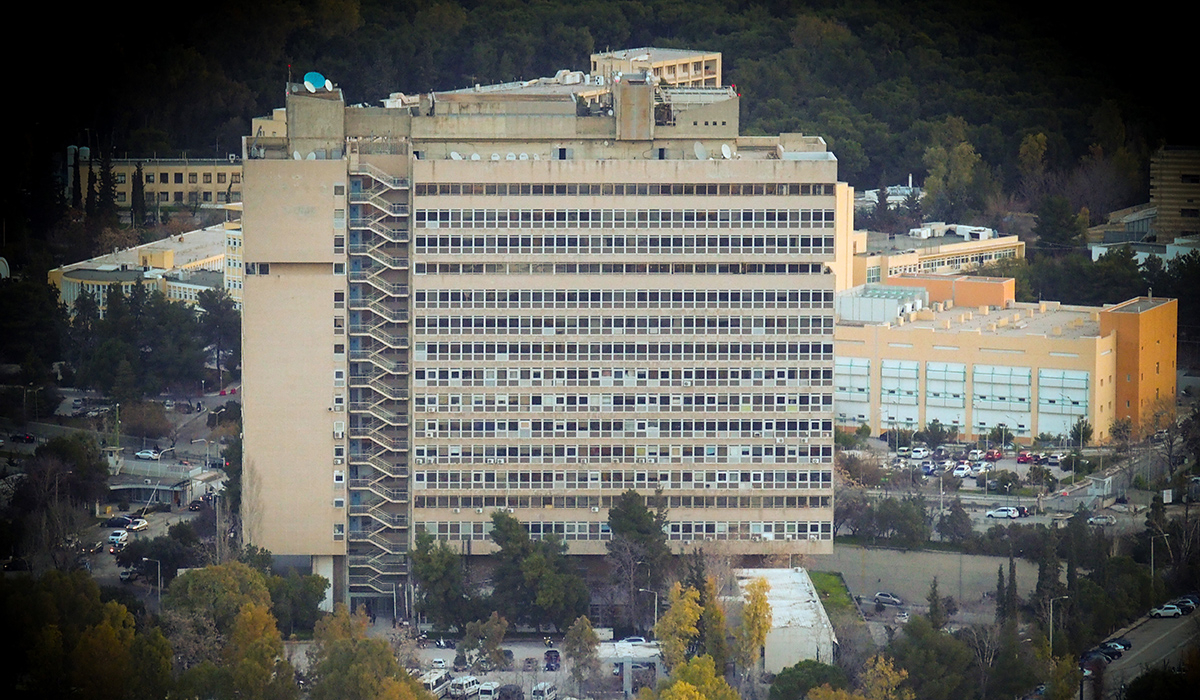 ΕΛ.ΑΣ.: Δεν υπάρχουν καταγγελίες για σεξουαλική παρενόχληση εντός του Σώματος