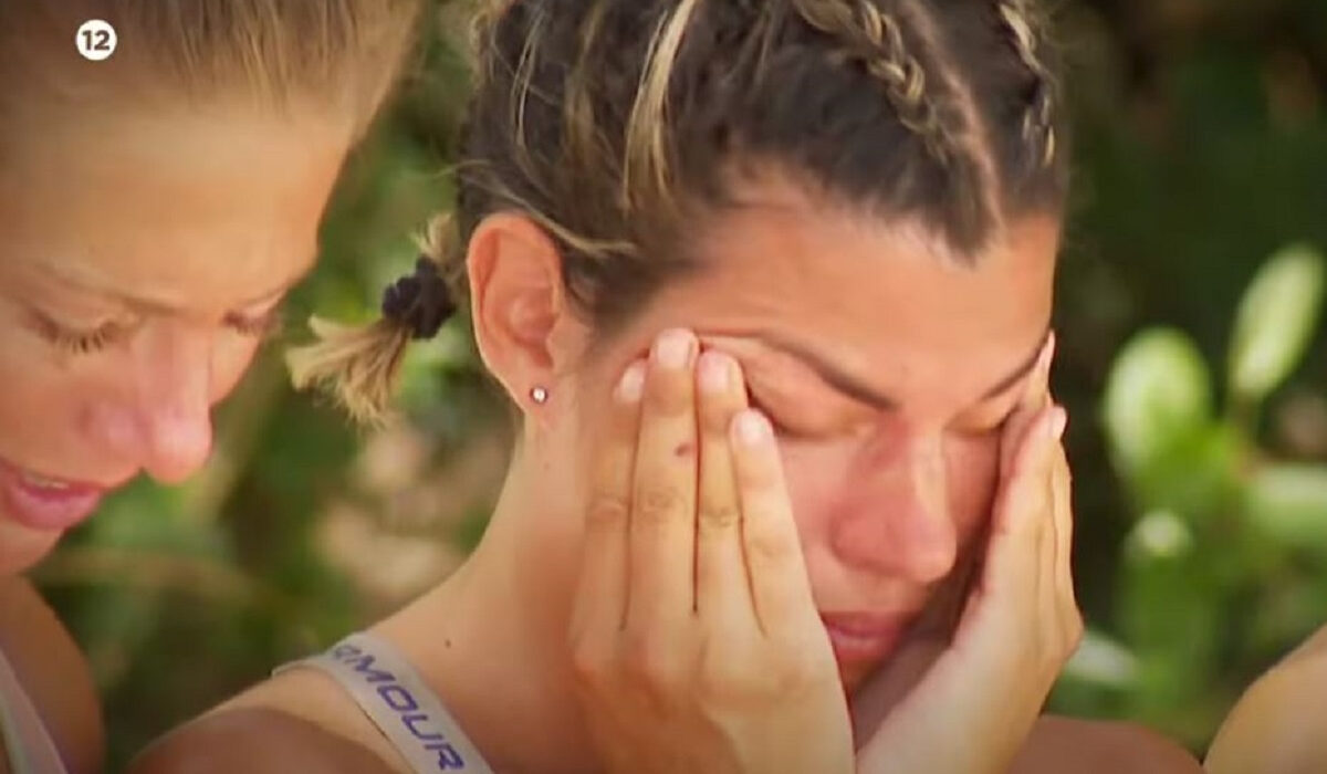 Survivor All Star spoiler: Αυτοί κερδίζουν το έπαθλο επικοινωνίας – Ποιος αποχωρεί