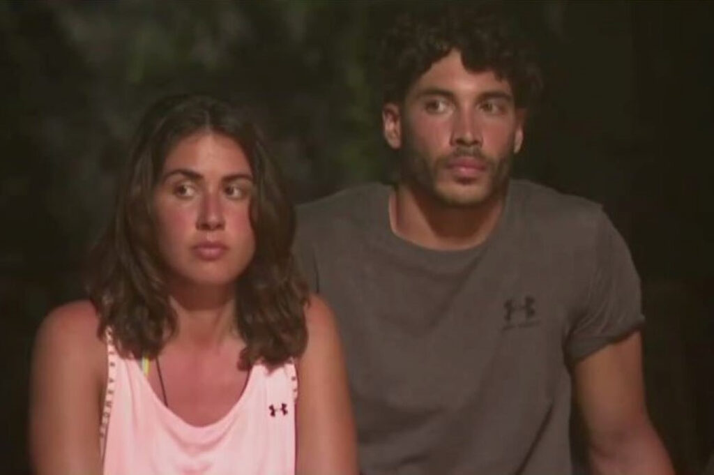 Survivor 2021: Τι θα δούμε σήμερα (spoiler)