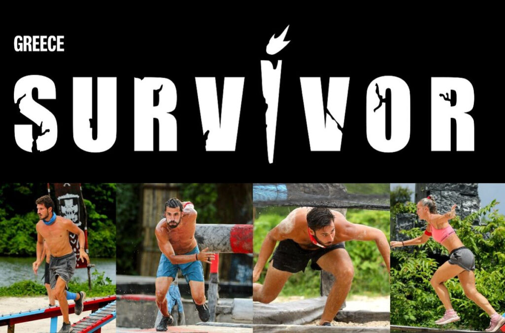 Survivor 2024 spoiler 16/5: Ποιος παίκτης αποχωρεί «μένοντας» – Τι θα γίνει τις επόμενες εβδομάδες