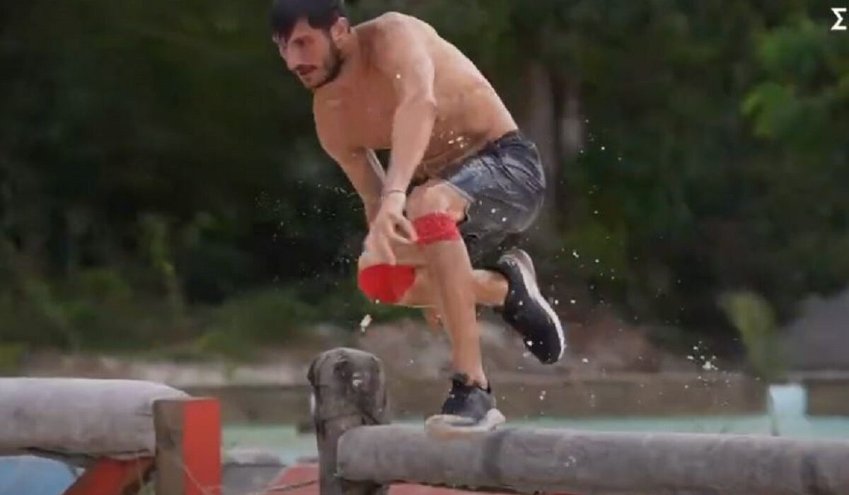 Survivor 2024 spoiler 19/2: Οι νικητές της 2ης ασυλίας – Ανατροπή με τον 2ο υποψήφιο για αποχώρηση