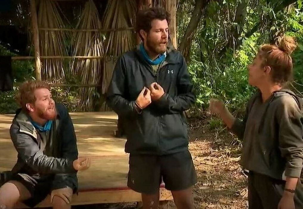 Survivor 2021 – spoiler: Ποιοι βγαίνουν στον τάκο σήμερα