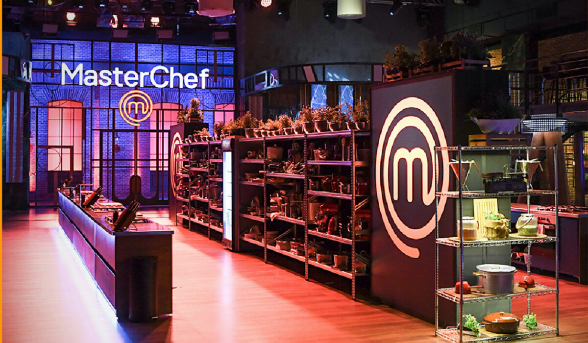 MasterChef 2023: Ποιοι πάνε τελικά για το Silver Award και τα 10.000 ευρώ