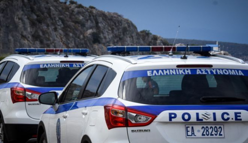 Ρόδος: Σοκ από τον βιασμό του 13χρονου – Ομολόγησε ο 18χρονος αδελφός του