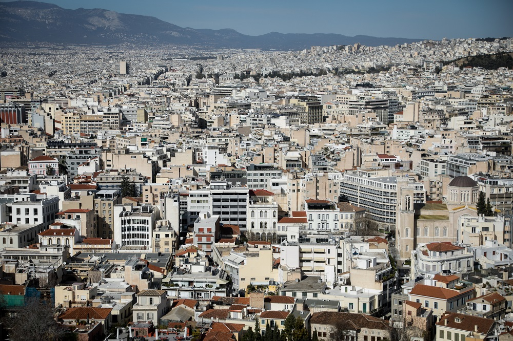 Τσουκαλάς: Ποιοι οι δικαιούχοι του νέου προγράμματος επιδότησης δανειοληπτών – Όλες οι λεπτομέρειες