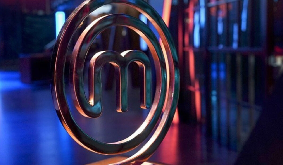 MasterChef: Γάμος και baby boom για γνωστό μάγειρα (φωτογραφίες)