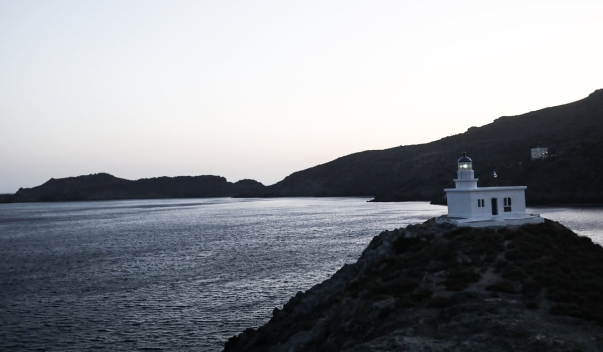 Γιορτή σήμερα 6/9 – Τι λέει το εορτολόγιο