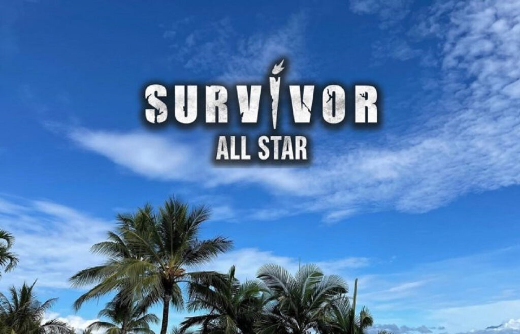 Survivor All Star Spoiler: Μεγάλο έπαθλο στην 1η ασυλία – Ανατροπή στην αποχώρηση