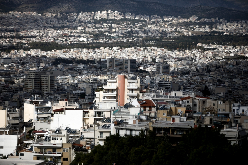 Οι ανατροπές στον νέο εξωδικαστικό μηχανισμό