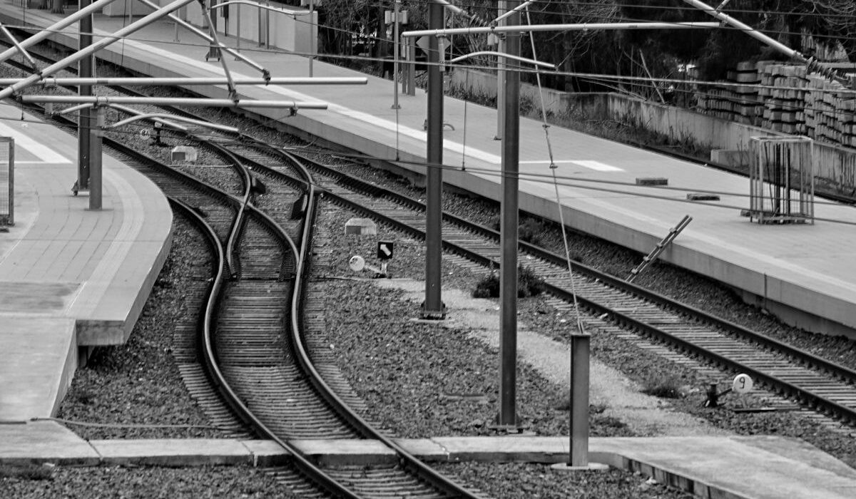 Hellenic Train: Σημαντικές καθυστερήσεις στα δρομολόγια των τρένων σήμερα