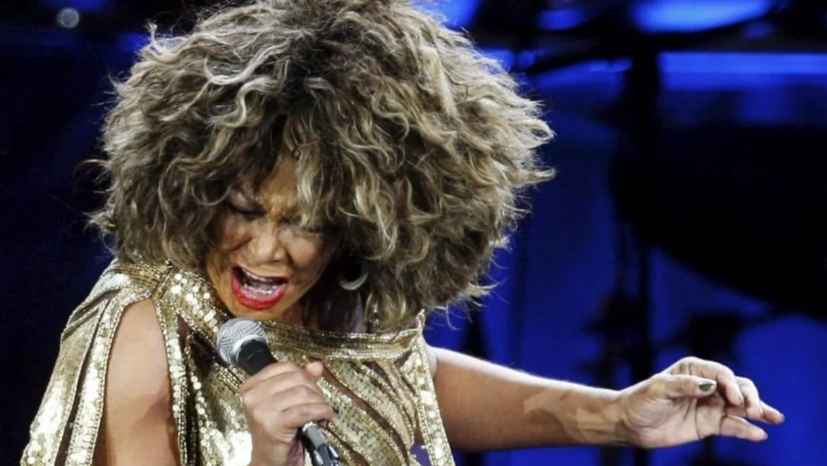 Tina Turner: Η αγάπη της για την γιόγκα και τις αγορές – Όσα έκανε τους τελευταίους μήνες