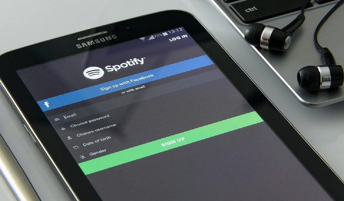 Spotify Wrapped 2021: Τι είναι και πού θα το βρείτε