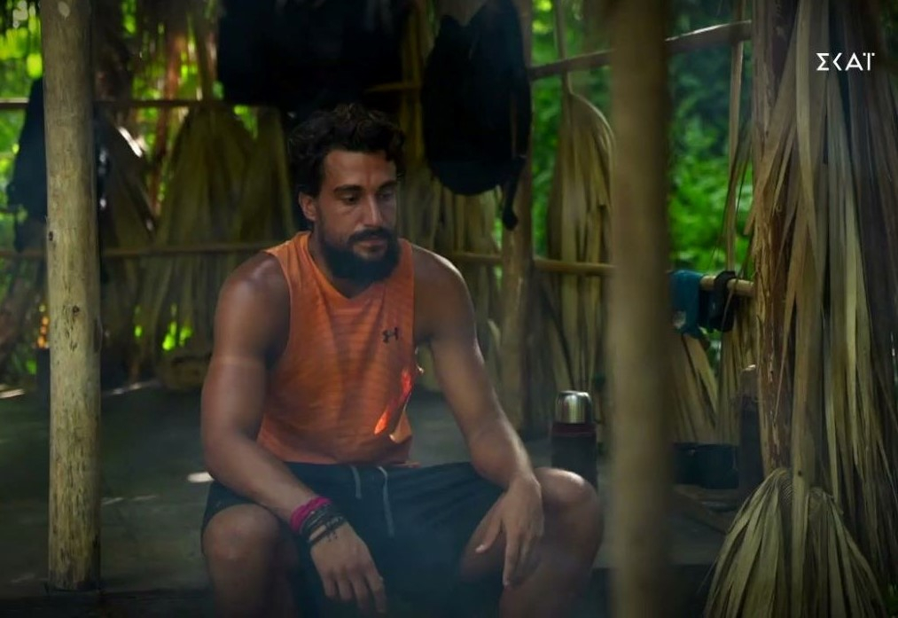 Survivor 2021 – spoiler: «Καραμπόλα» με τις ασυλίες – πώς θα διαμορφωθεί η τελική τετράδα