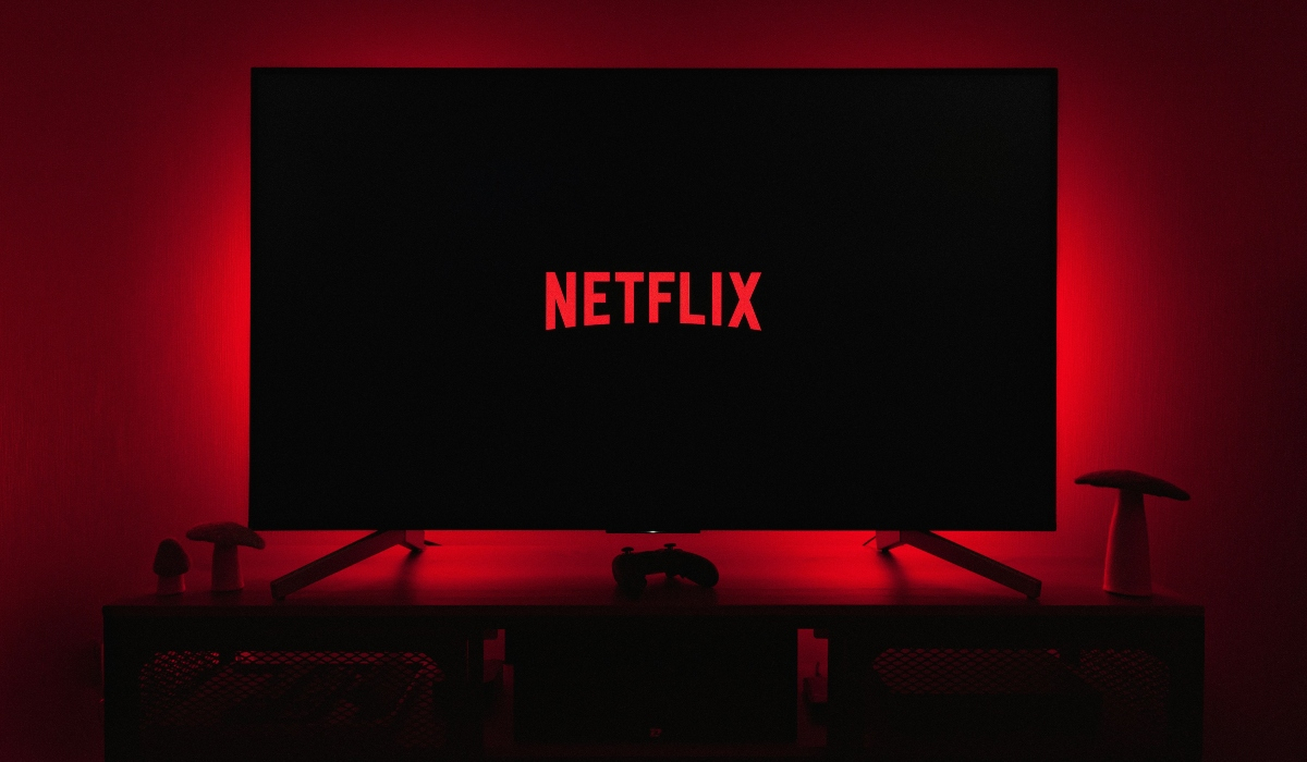 Netflix: Αποκαλύφθηκαν οι μυστικοί κωδικοί για «κρυμμένες» ταινίες (Λίστα)