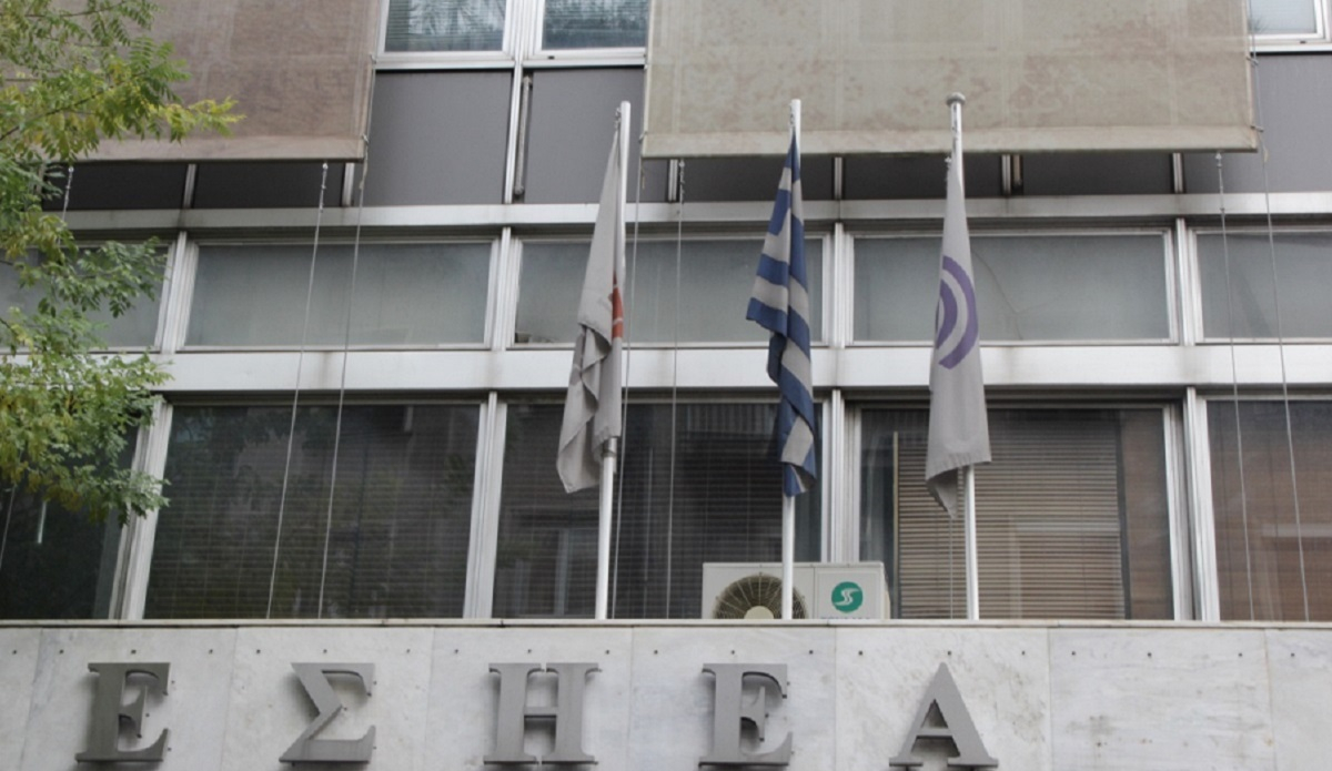 ΕΣΗΕΑ: Ζήτημα Δημοκρατίας οι παρακολουθήσεις δημοσιογράφων – Τα αναπάντητα ερωτήματα