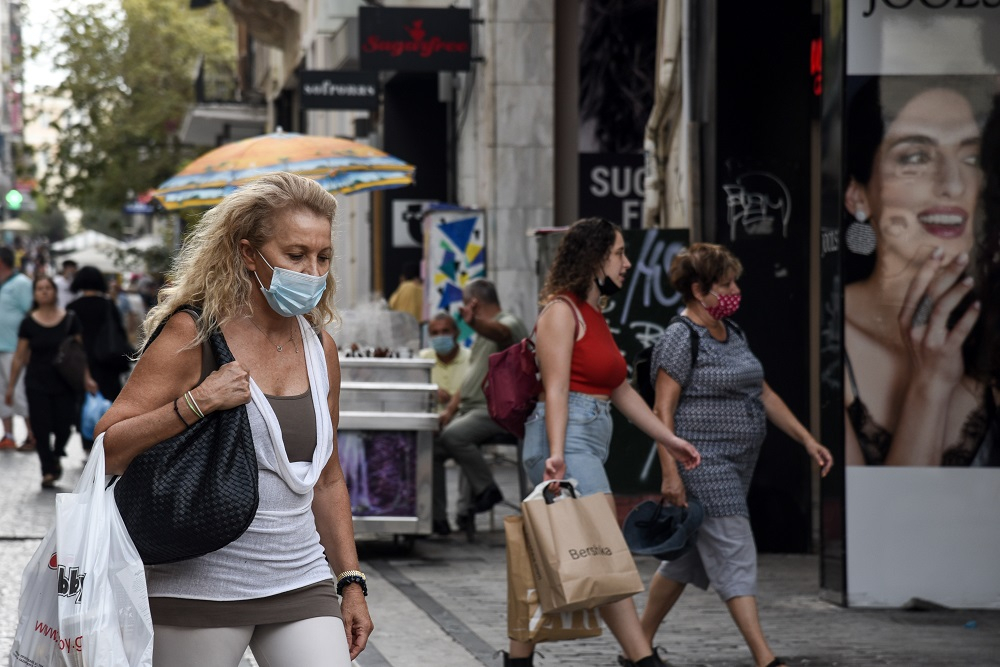 Θυσία ο ΟΑΕΔ για μια αύξηση 7,86 ευρώ το μήνα…