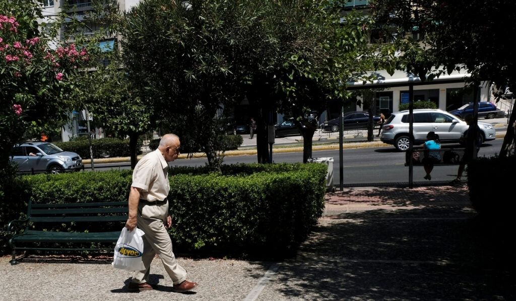 Βρυξέλλες: Αύξηση έως 2,6% σε Δημόσιο και συνταξιούχους – Τι κρύβει η ΝΔ