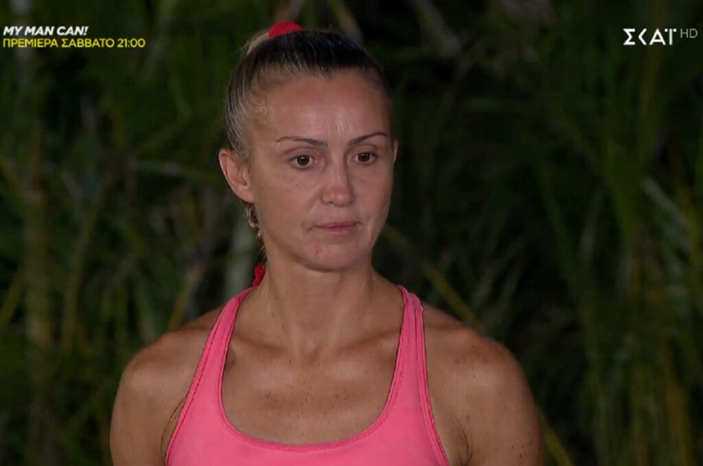 Survivor 2024 16/5: Ανατροπή στους κανόνες πριν την αποχώρηση της Δώρας – Πως και πότε η οριστική αποχώρηση