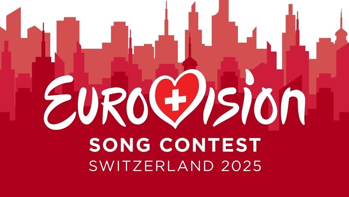 Eurovision 2025: Αυτές είναι οι δύο πόλεις που διεκδικούν τη διοργάνωση στην Ελβετία