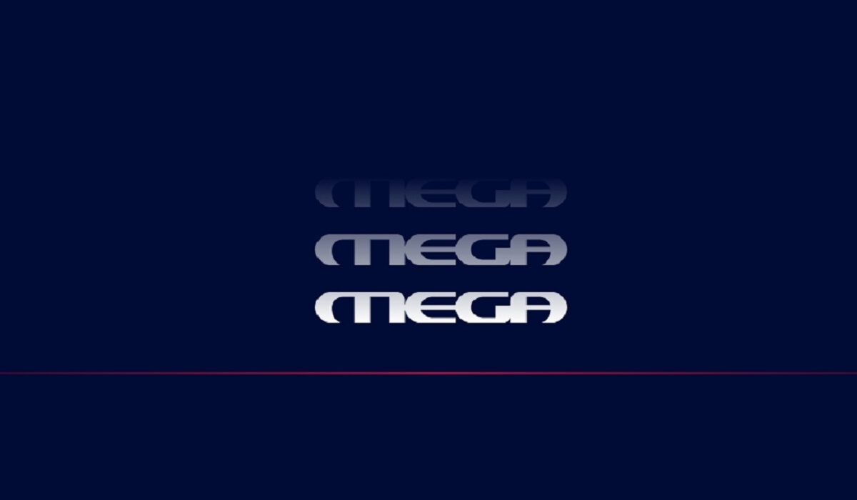 Mega: Νέα αποχώρηση μετά από 6 χρόνια συνεργασίας