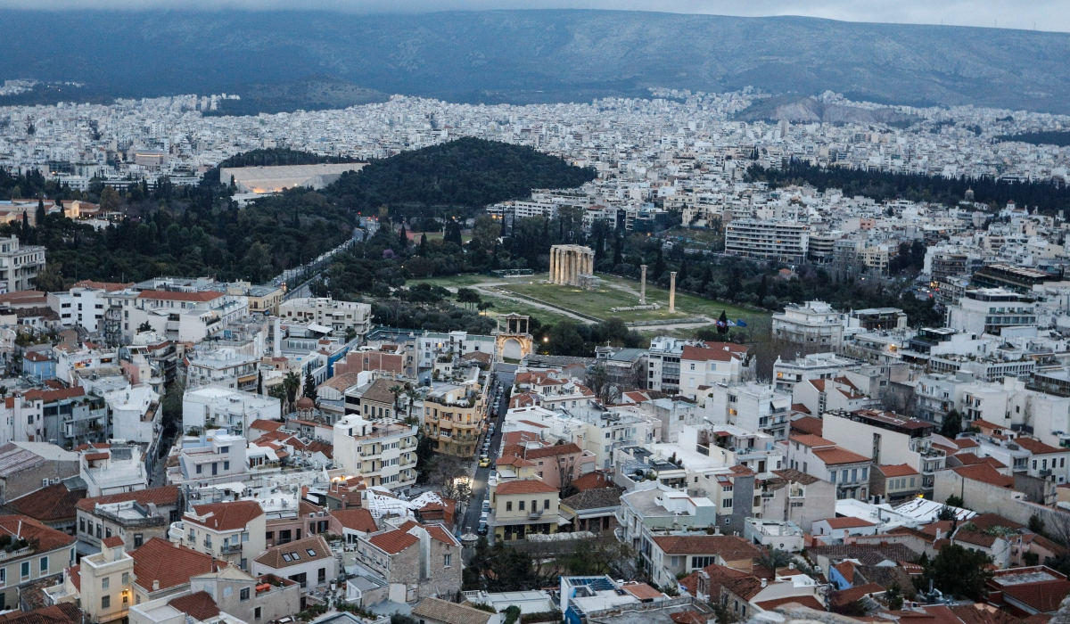 Δικηγόροι προς Μητσοτάκη: Να ανασταλούν άμεσα όλοι οι πλειστηριασμοί πρώτης κατοικίας