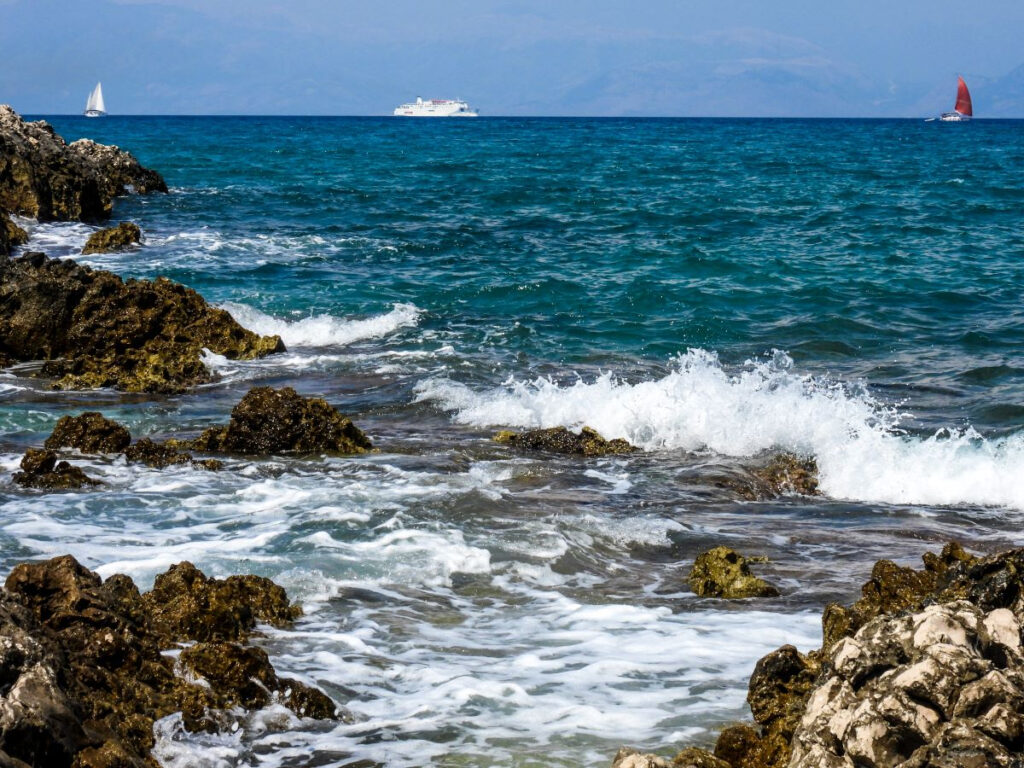 Σάκης Αρναούτογλου: Μετά τις βροχές, η ζέστη – Πότε θα έχουμε 38 βαθμούς